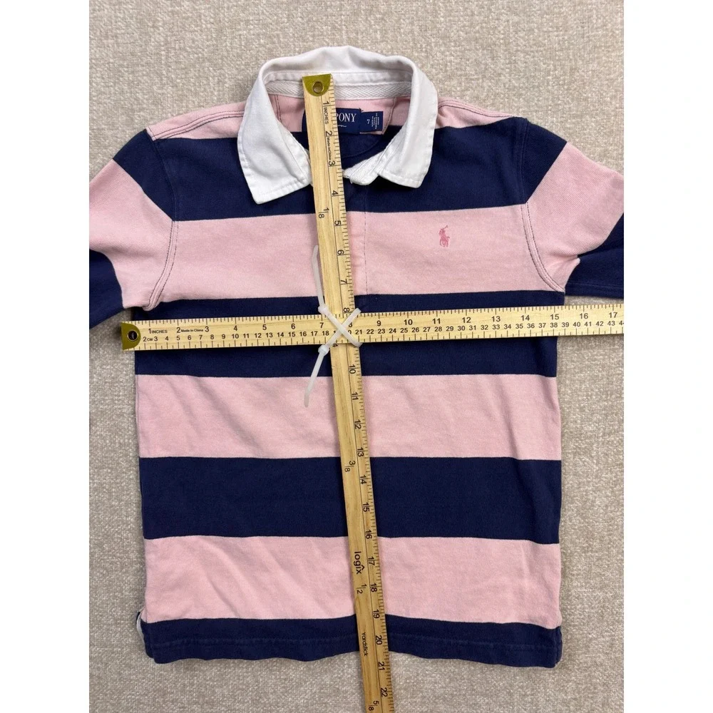 Polo Ralph Lauren polo ralph